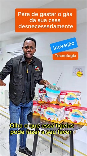 #angola🇦🇴 #portugal🇵🇹 #brasil🇧🇷 #luanda