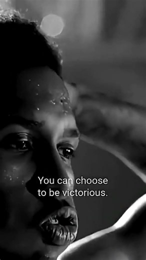MAKE THE DECISION BEFORE ITS TOO LATE- Motivational Speech