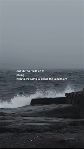 Video của autotelic (@autotelic70) với bản nhạc 지나갈 테니 Been Through - EXO