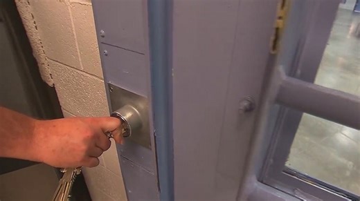 State of Oregon settles lawsuit for $2.3M after corrections officer encouraged inmate’s suicide