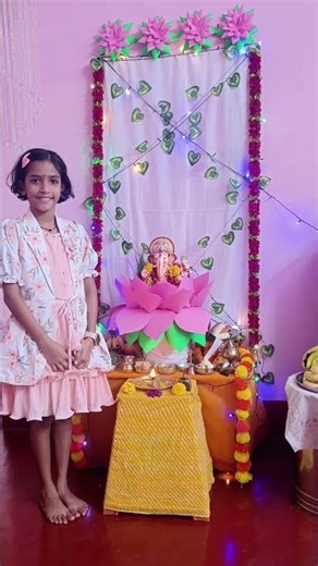 Ganesh Visarjan 2025 | Ganpati Bappa Morya | Ganesh Chaturthi Special #ganeshvisarjan