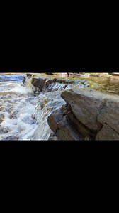 We love using our Epic Everywhere Water Filter! The Everywhere filter removes heavy metals, chlorine, bacteria, viruses, giardia, cryptosporidium, industrial pollutants, microplastics, pharmaceuticals, pesticides, and even PFAS. Use the Epic discount code CAVING for 15% off any Epic Water Filter on their website! www.epicwaterfilters.com #epicwaterfilters | TAG Caver