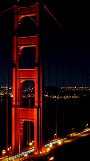 Stream Super Bowl LX, Sunday at 6p ET/3p PT on Peacock & NBC. | Peacock TV