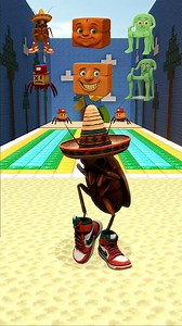 Italian Memes vs. Lava Wheel Spinner Challenge Part 2 #roblox #99nights #sehar #99nightintheforest #gaming | Humbled Gamer