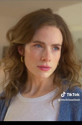 Fast Christmas Movie Featuring Chris Wilson