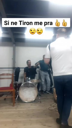 Tim Beka (@kujtim.beka)’s videos with original sound - Tim Beka