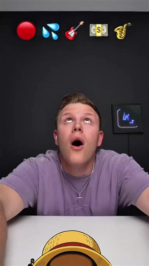 som do GTA 6 será ? #react #angola #portugal🇵🇹 #angola🇦🇴 #CapCut