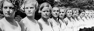Lebensborn: The Nazi’s Sex Program to Create a ‘Master Race’  - Articles by MagellanTV