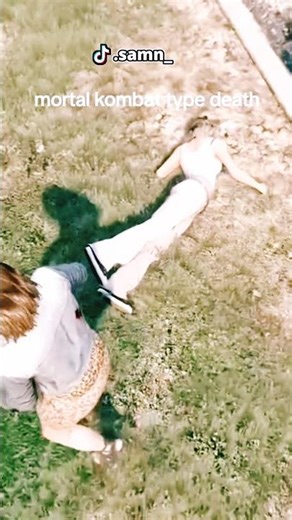 As long as I got my SU- 🗣️🔥🎶