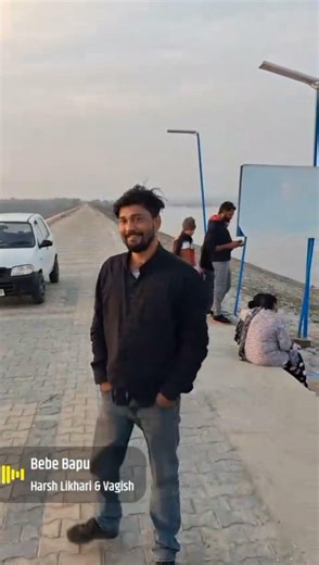 Maruti Alto starting# problem short# video# viral