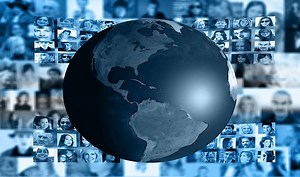 World Population Day 2020: Impact of Population Explosion on Health in India