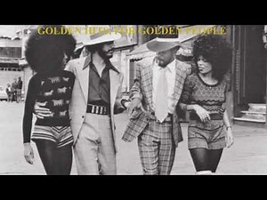 Back to 80-90's Disco Time - Best Remixes ‪@DelMarGMusic‬