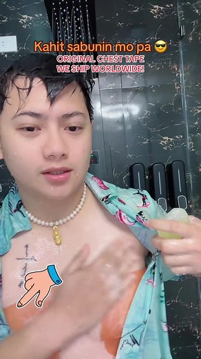 Fmax binder on TikTok