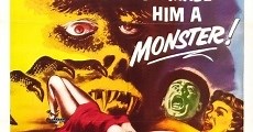 Demonio del sol (1958)  - Ver Película Completa en Español / Castellano - FULLTV