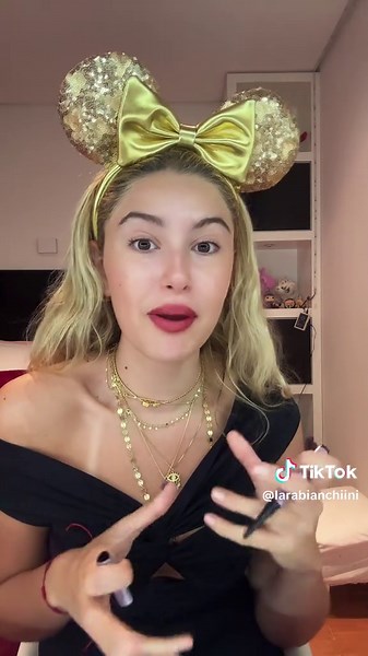 Dicas rápidas de maquiagem e alienígenas