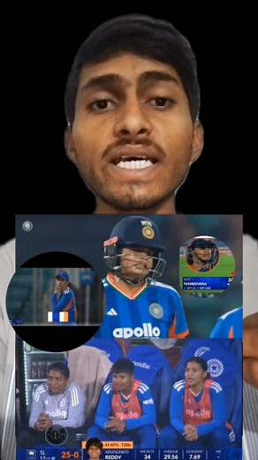 Shefali Verma 🥰 shorts