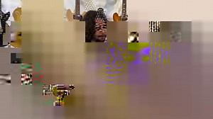 2K views | Here is Josh and the Ibanez AS7312 in Transparent Cherry! Check it out in-store or online: https://www.bigmusicshop.com.au/collections/all/products/ibanez-as7312-tcd-electric-guitar-transparent-cherry-red | Big Music Shop | Facebook