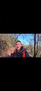 Monte musinè😍#umbertovisani #ufo#indagini #documentario #alieni #musine