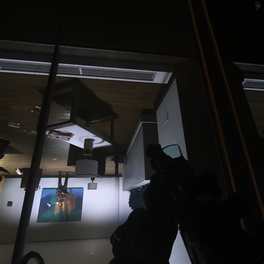 11 reactions | Stealth Action - Modern Warfare #cod #codmodernwarfare #gaming #gaminglife #reelsviral | The Super 9 Gameplay | Facebook