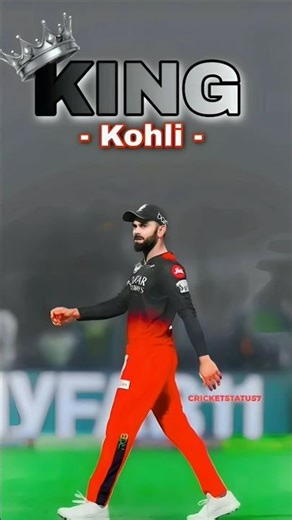 #viratkholi#kingkohli#cricket#highlights#viratkholi