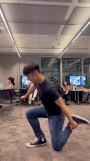 4.1K views · 14 reactions | Could you do the ‘Shrimp Challenge’? This dynamic exercise targets multiple muscle groups groups, enhance balance, stability and functional movement. (Credit. Unknown) #fitness #fitnesschallenge #challenge #challengeaccepted #fitnessmotivation #physio #physicaltherapy #physiotherapy #stretch #legday #workout #exercise #exercisemotivation #motivation | Bankstown Physiotherapy & Sports Injury Centre | Facebook