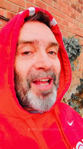 TOUR SHOW HULL. Hull Truck Theatre. November 5th. 7pm. | Phil Nichol