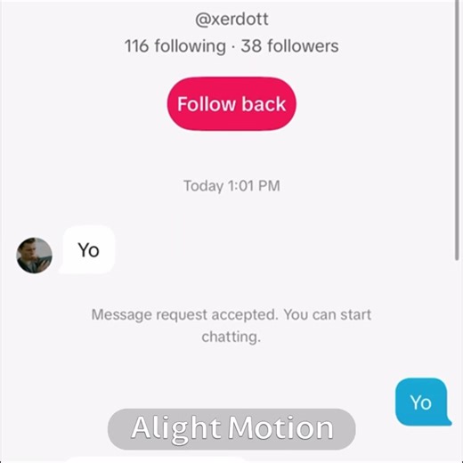 Epic Edit Battle with Xerdott