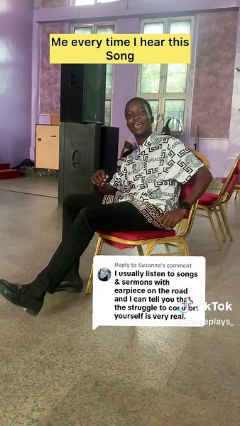 Christian Worship Songs Compilation for Prayer and Singing