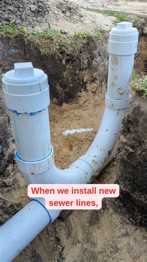 Do you agree? #republicplumbing #plumbing #plumber #code | Republic Plumbing