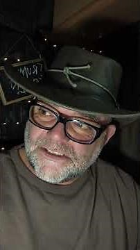 277 emails hidden by the Epstein estate