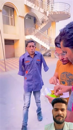 Take Learning Tools for Tech EnthusiastsUnlock the Power of #Smart #Learning with#Advanced #Gadgets🤓