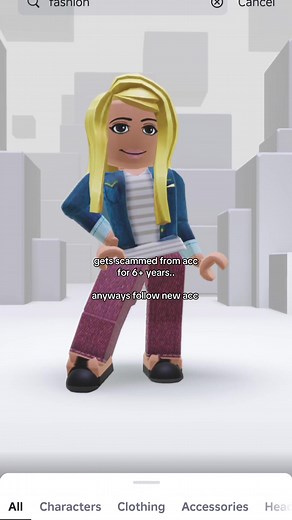 r ; thevivimontag #robloxbarbie #outfitinspo #outfitideas #roblox #barbie