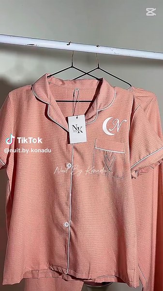 Small Business Owner's Journey in Pyjamas