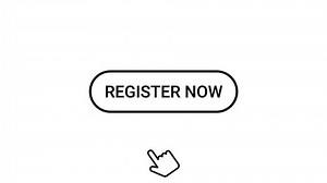 Register Now Web Ui Button Clicking Stock Footage Video (100% Royalty-free) 3593564515 | Shutterstock