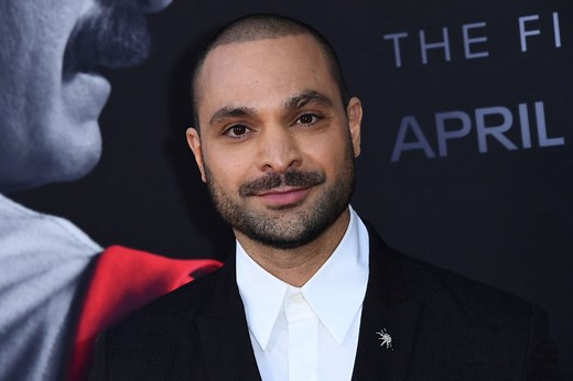 'Better Call Saul': Michael Mando's Father's Cancer Diagnosis Made Filming Especially Heavy