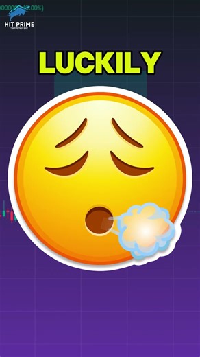 Always use a stop loss! part 2 #crypto #cryptocurrency