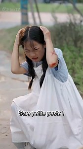 628K views · 10K reactions | Episode comple :...