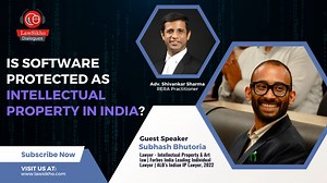 16 reactions | In this video, we delve into an important question:...