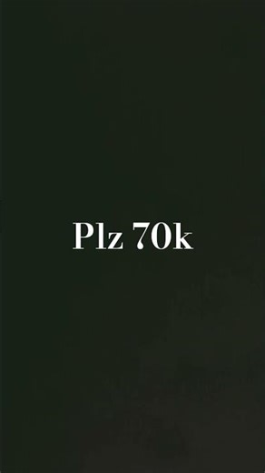plz 7pk