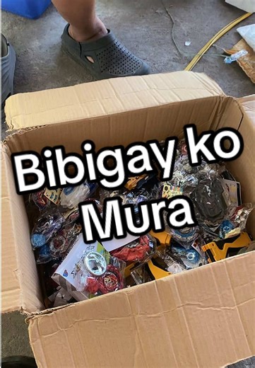 Beyblade Burst: A Comprehensive Review of Affordable Toys