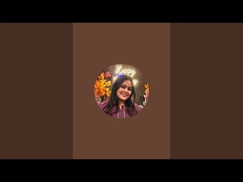 Surabhi official is live