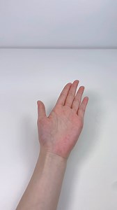 4.2M views · 24K reactions | FUFUSQUISHY ASMR Color Box | Fufu Squishy | Facebook