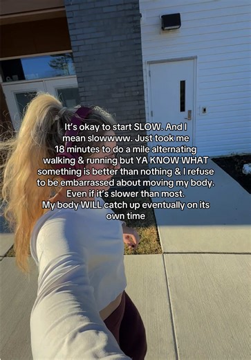 Empowering Movement for Dysautonomia Warriors