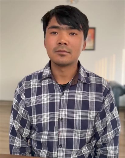 115K views · 5.4K reactions | Face To Face Client Interview For Loading Unloading Factory Worker Job in Romania | Nidhi Kashyap | Facebook