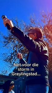 Net voor die storm in Greylingstad…🎉 #jenniferzamudio #afrikaansmusiek #netvoordiestormkom #coversong #theunsjordaan #afrikaans #live #onstage #greylingstad | Jennifer Zamudio