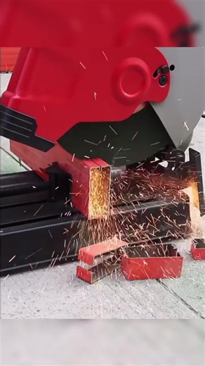 3A grade grinding wheel, dual-use for cutting and grinding#grindingwheel #cuttingdisc #cuttingwheel #hardwaretools #五金工具