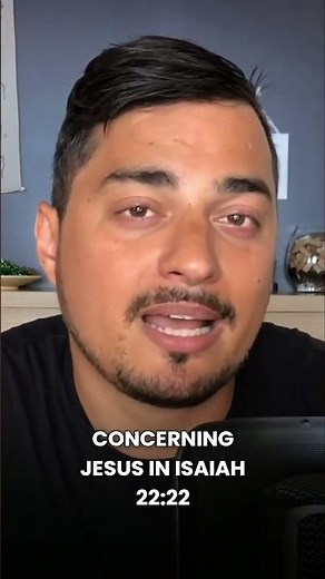 Keys in the bible: what they represent and how they work