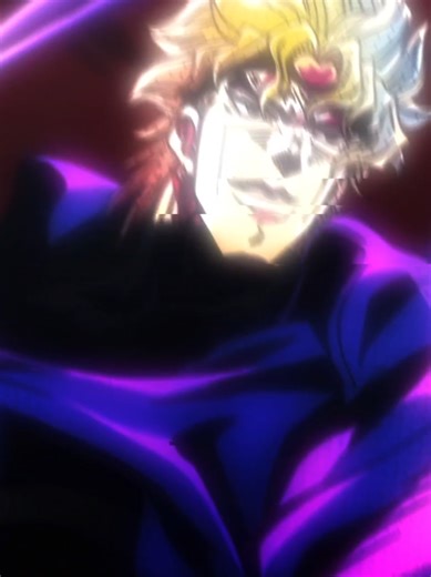 Dio Filler Edit - New WM Release