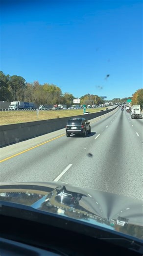 Arnold Moss on Reels