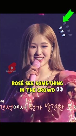 Girls Happy To See Their Dolls 🥹💖🎀인형을 보고 기뻐하는 소녀들 #blackpink #lisa #jennie #jisoo #rose #doll #fun